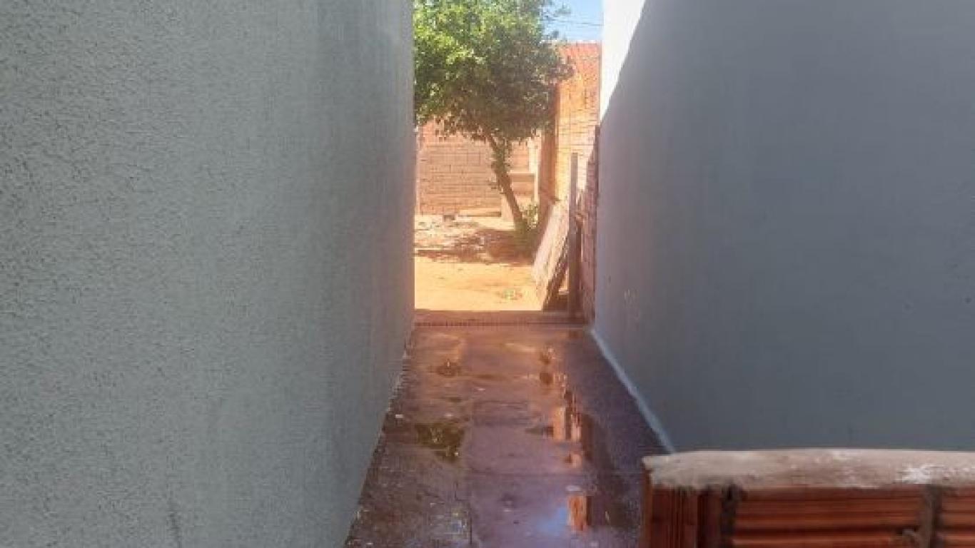 VENDA!!!