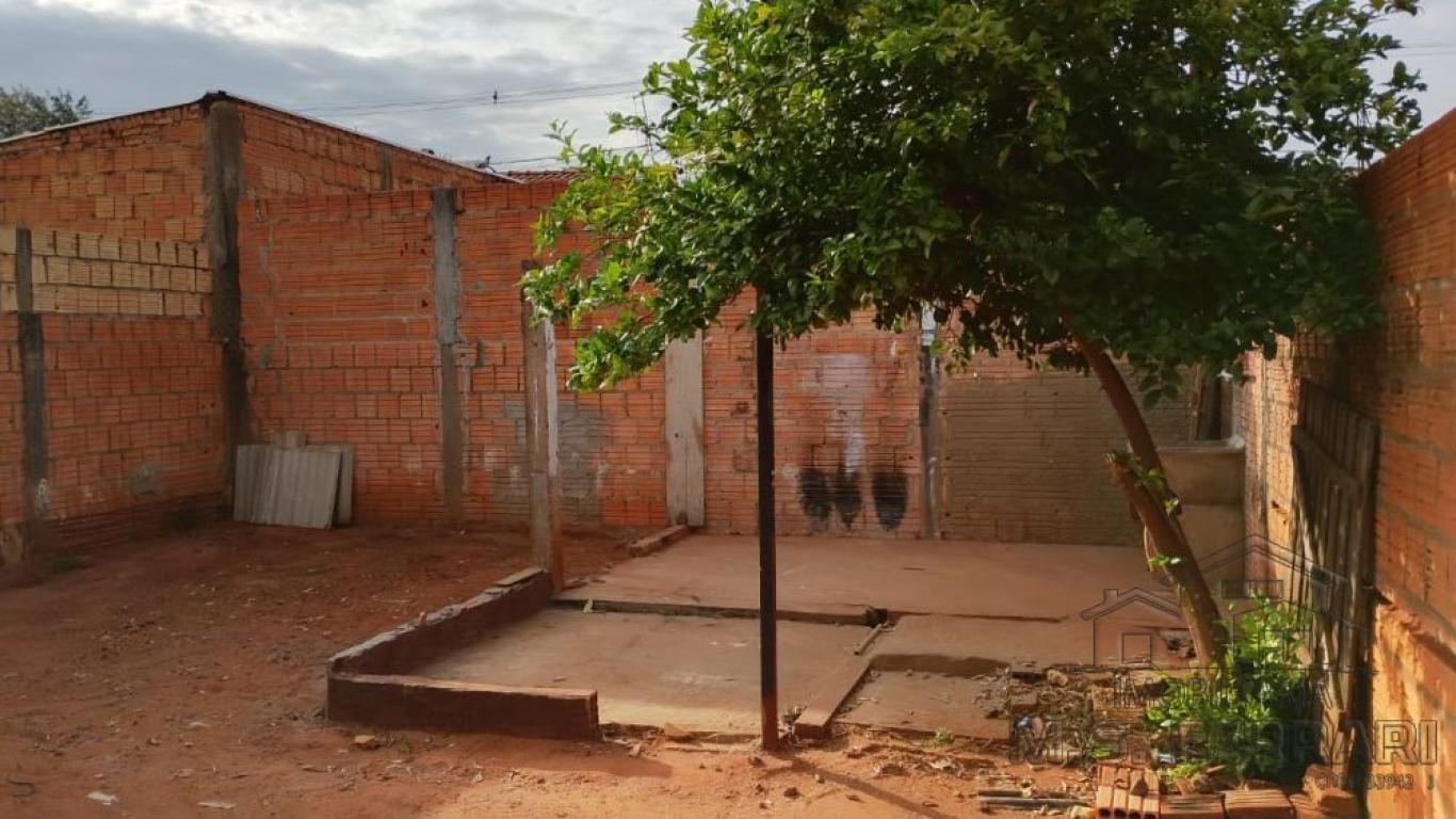 VENDA!!!