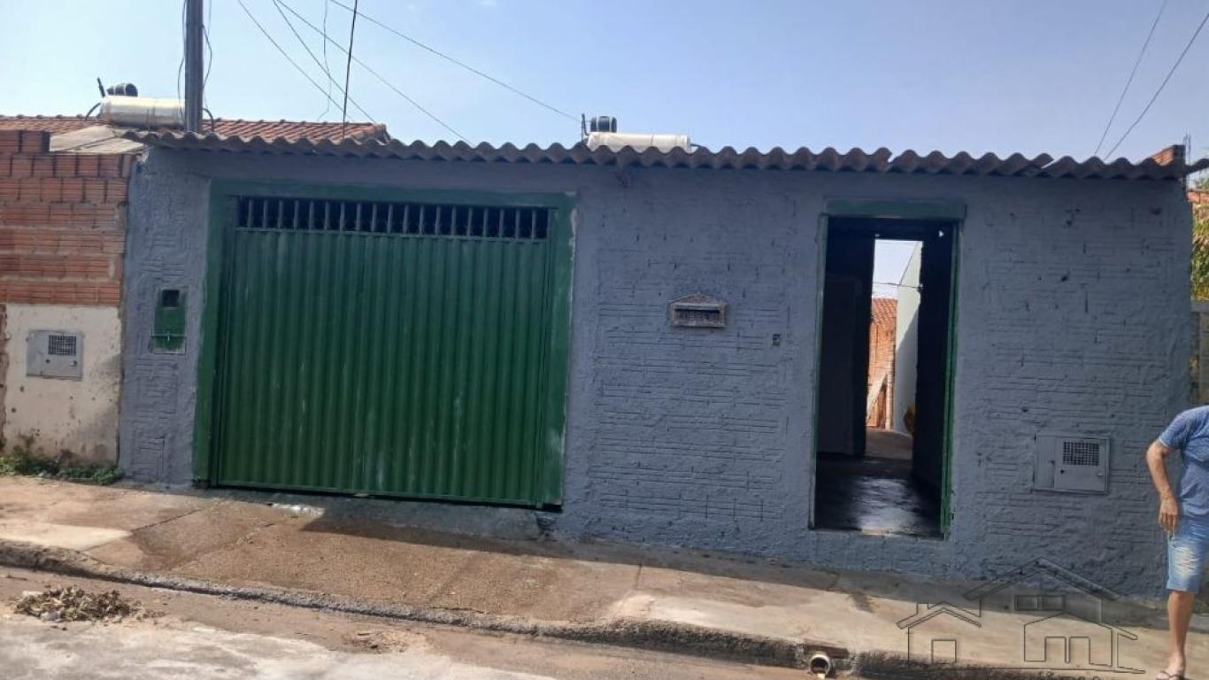 VENDA!!!