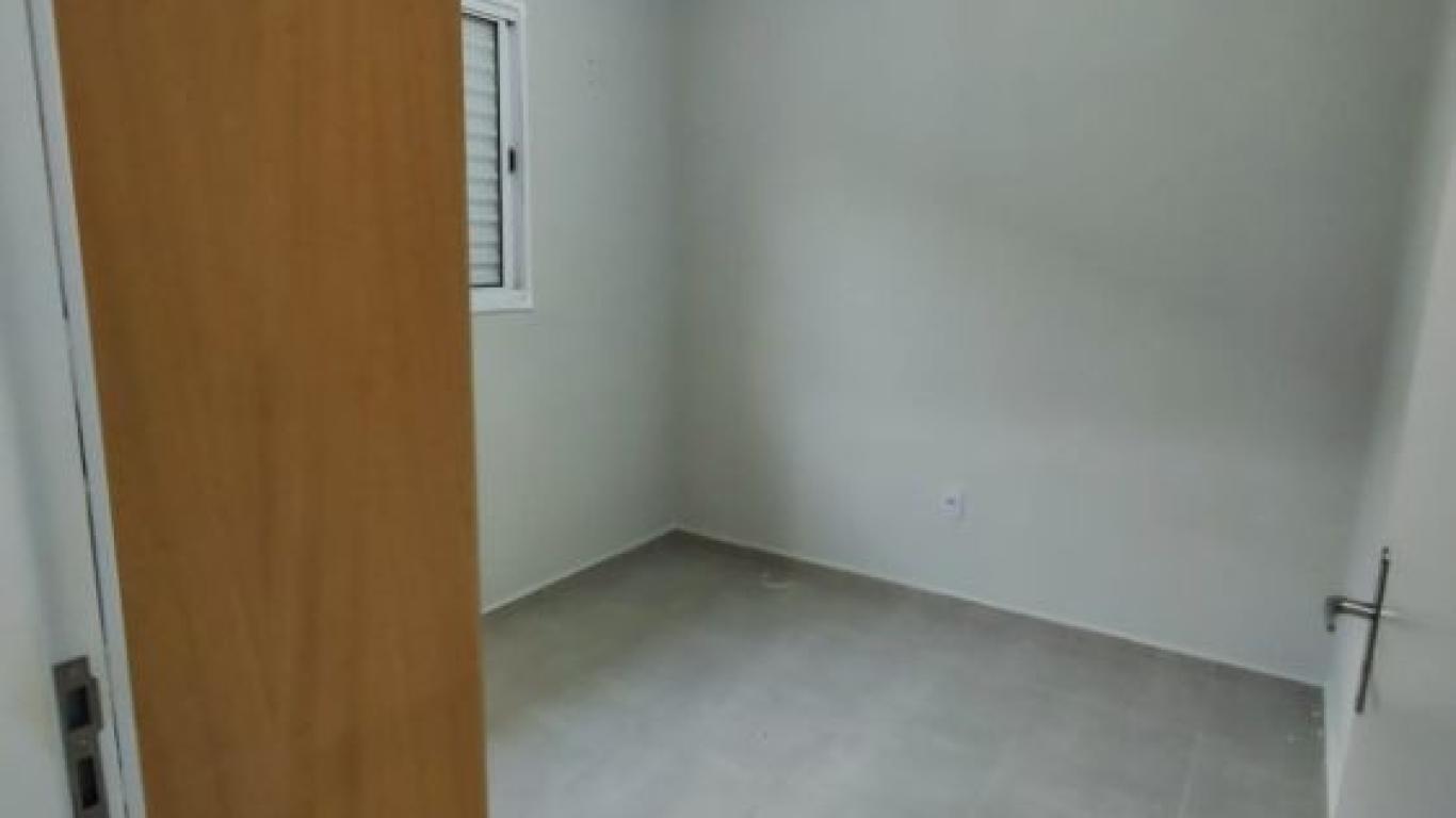 CASA NO Residencial Bela Vista em Assis