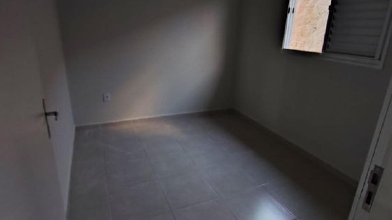 CASA NO Residencial Bela Vista em Assis