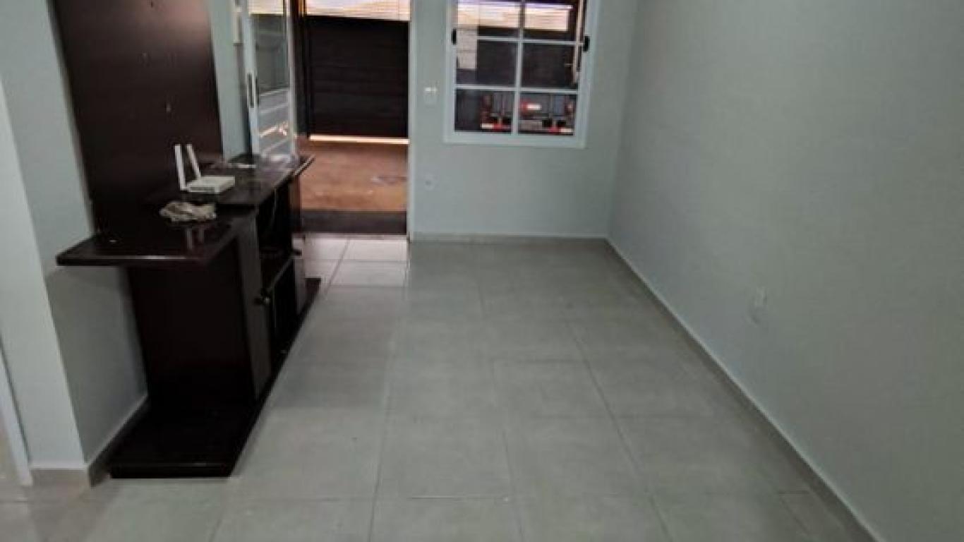 CASA NO Residencial Bela Vista em Assis