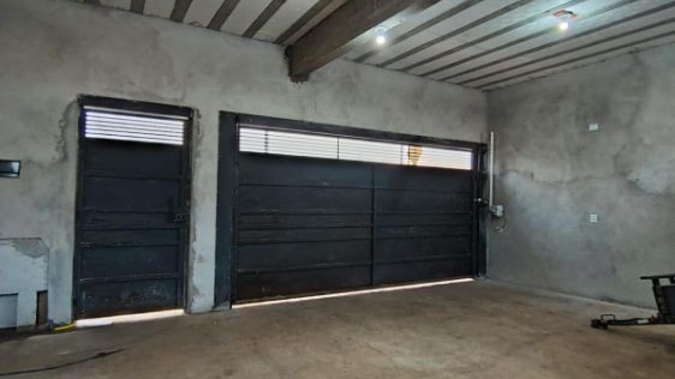 CASA NO Residencial Bela Vista em Assis