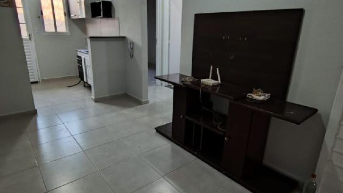 CASA NO Residencial Bela Vista em Assis