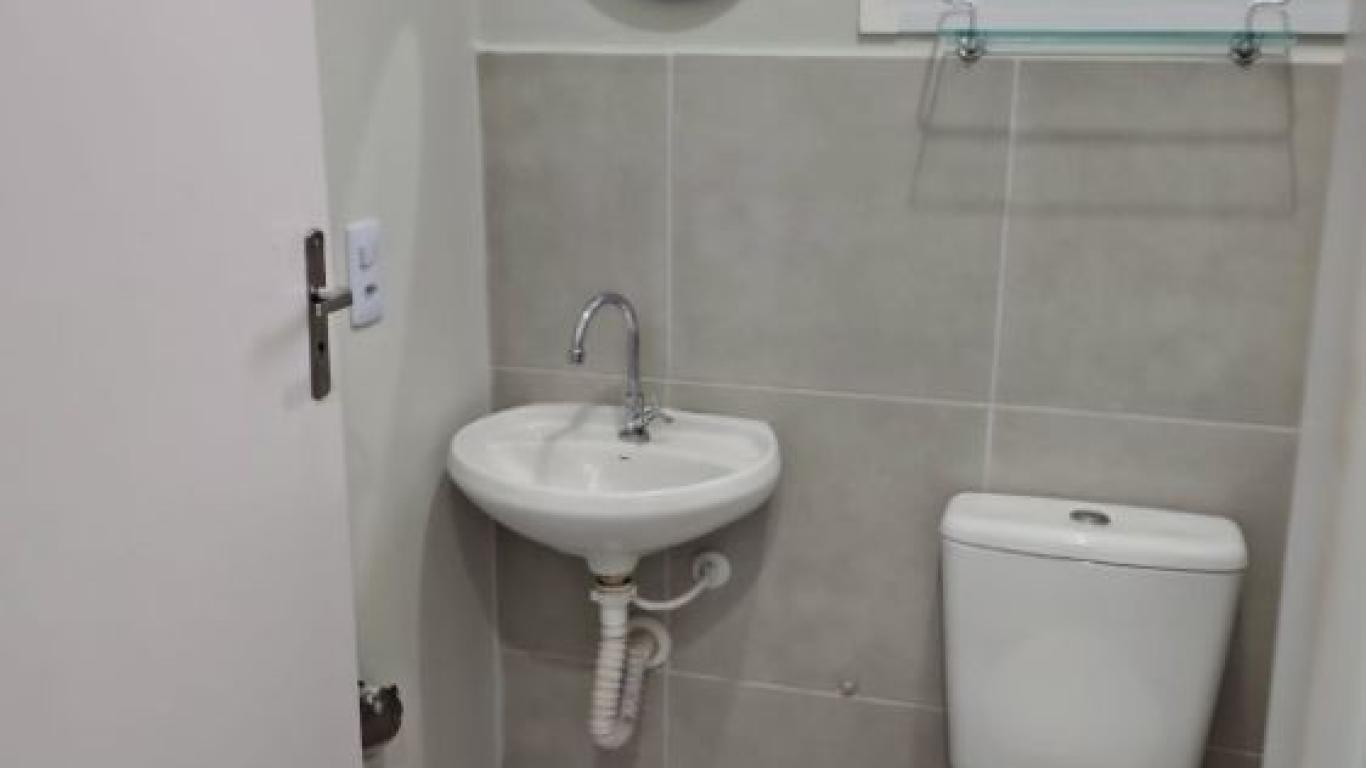 CASA NO Residencial Bela Vista em Assis