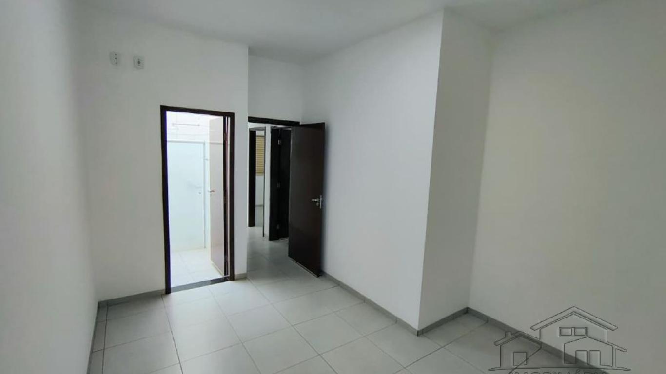 CASA NA Vila Clementina em Assis