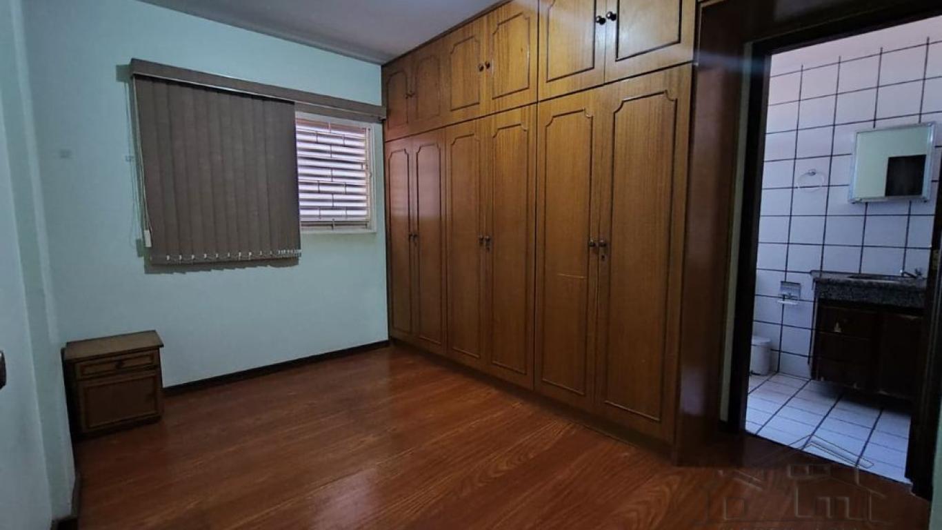 APARTAMENTO NA Vila Rosangela em Assis