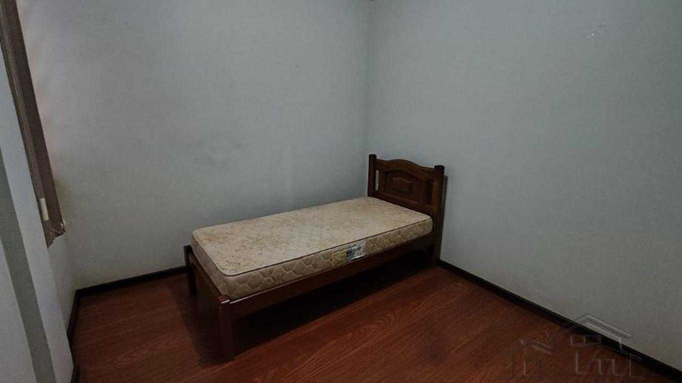 APARTAMENTO NA Vila Rosangela em Assis