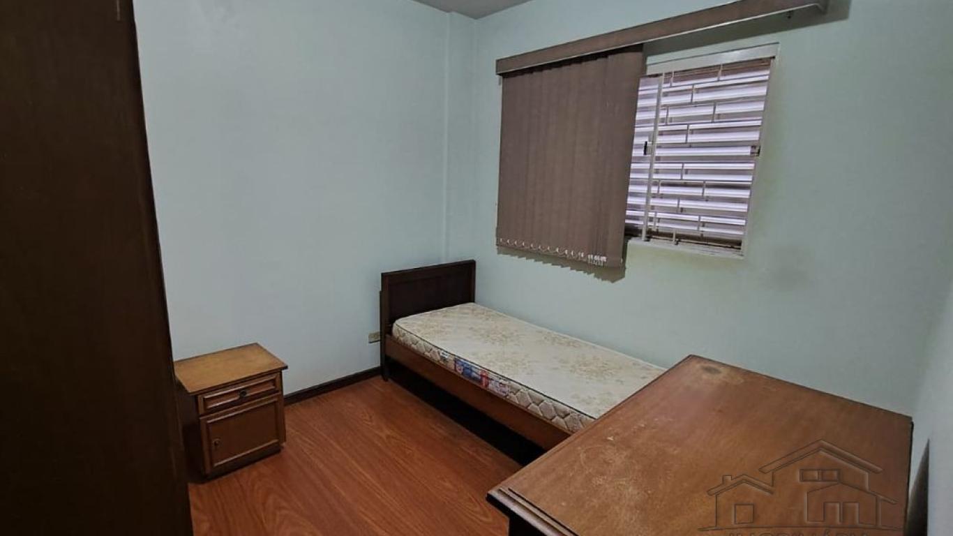 APARTAMENTO NA Vila Rosangela em Assis