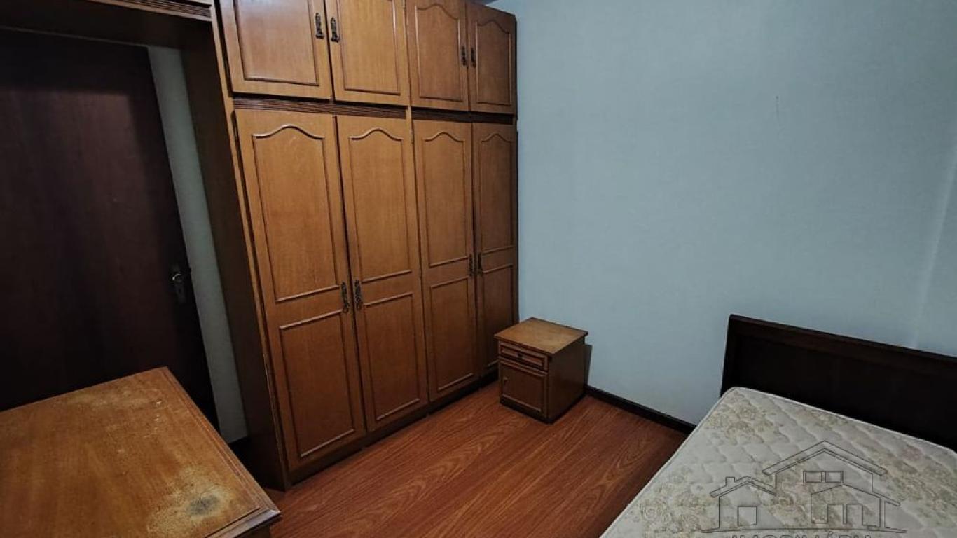 APARTAMENTO NA Vila Rosangela em Assis