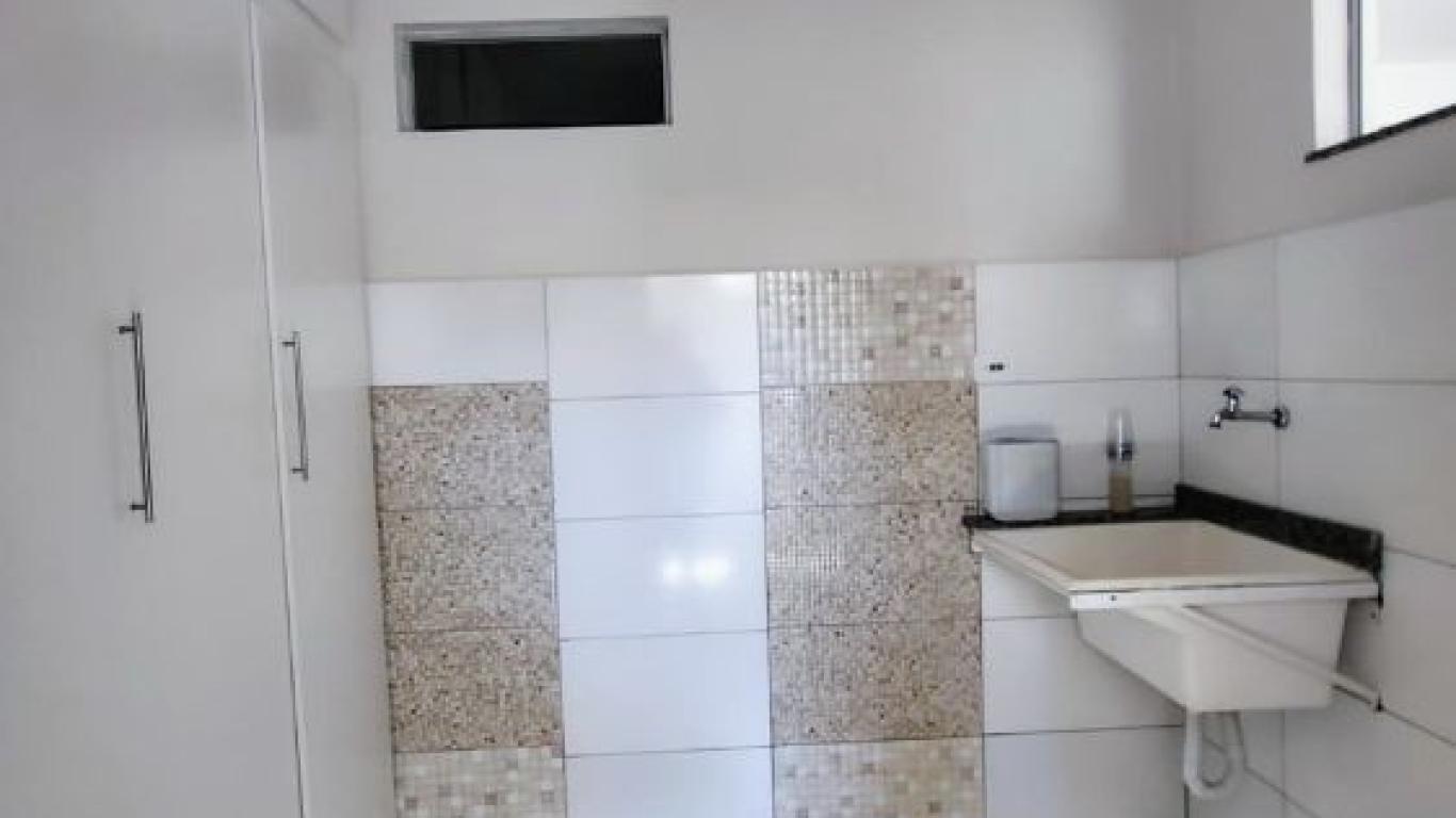 CASA NA Centro em Assis