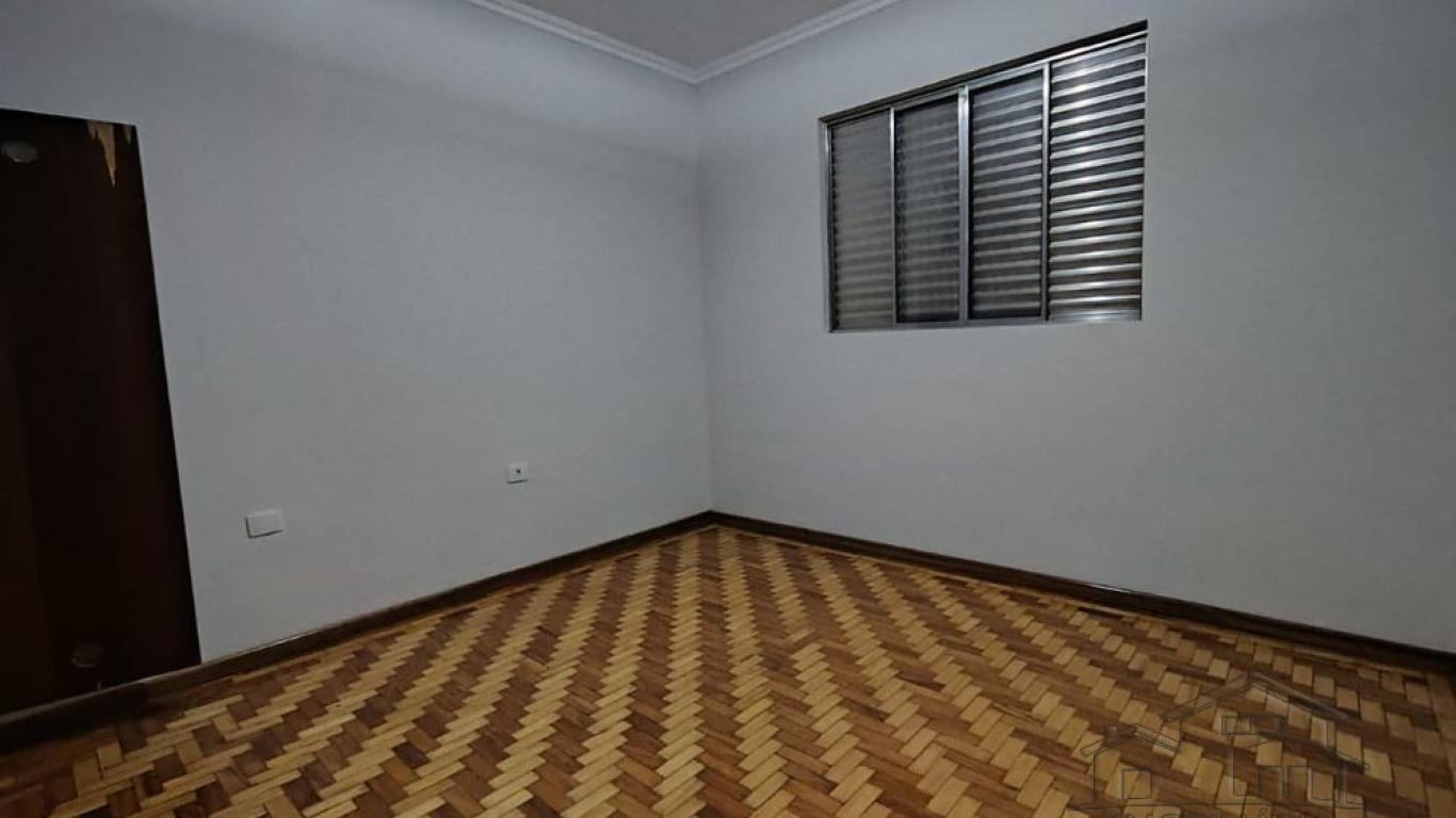 CASA NA Centro em Assis