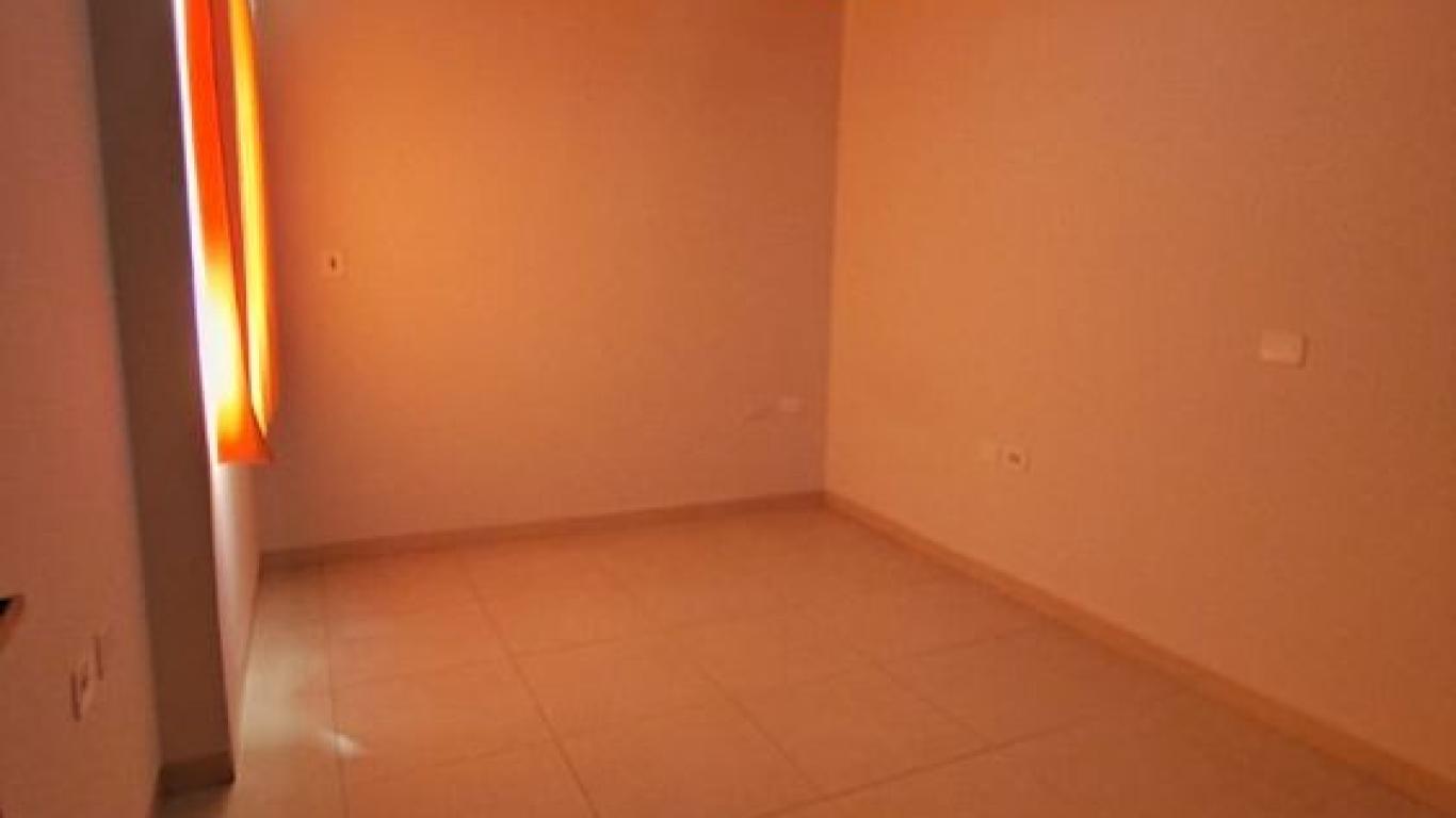 CASA NA Centro em Assis