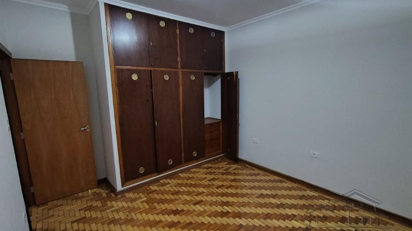 CASA NA Centro em Assis