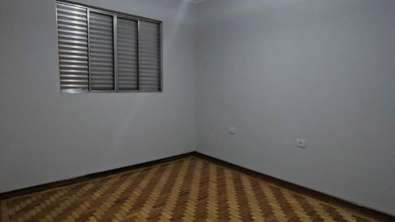 CASA NA Centro em Assis