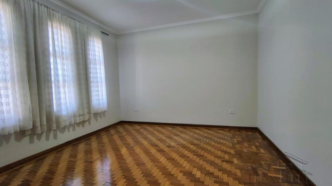 CASA NA Centro em Assis