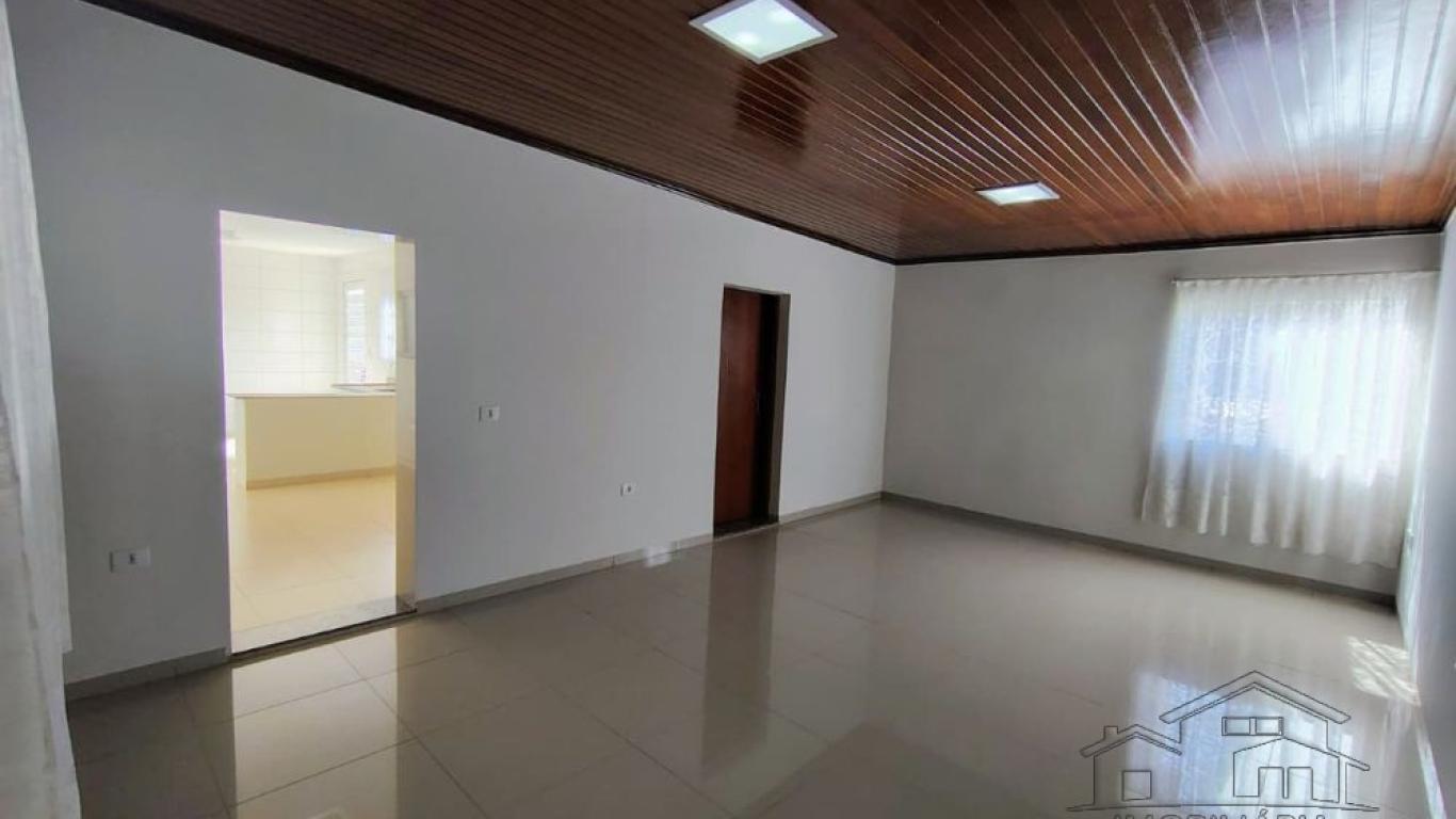 CASA NA Centro em Assis