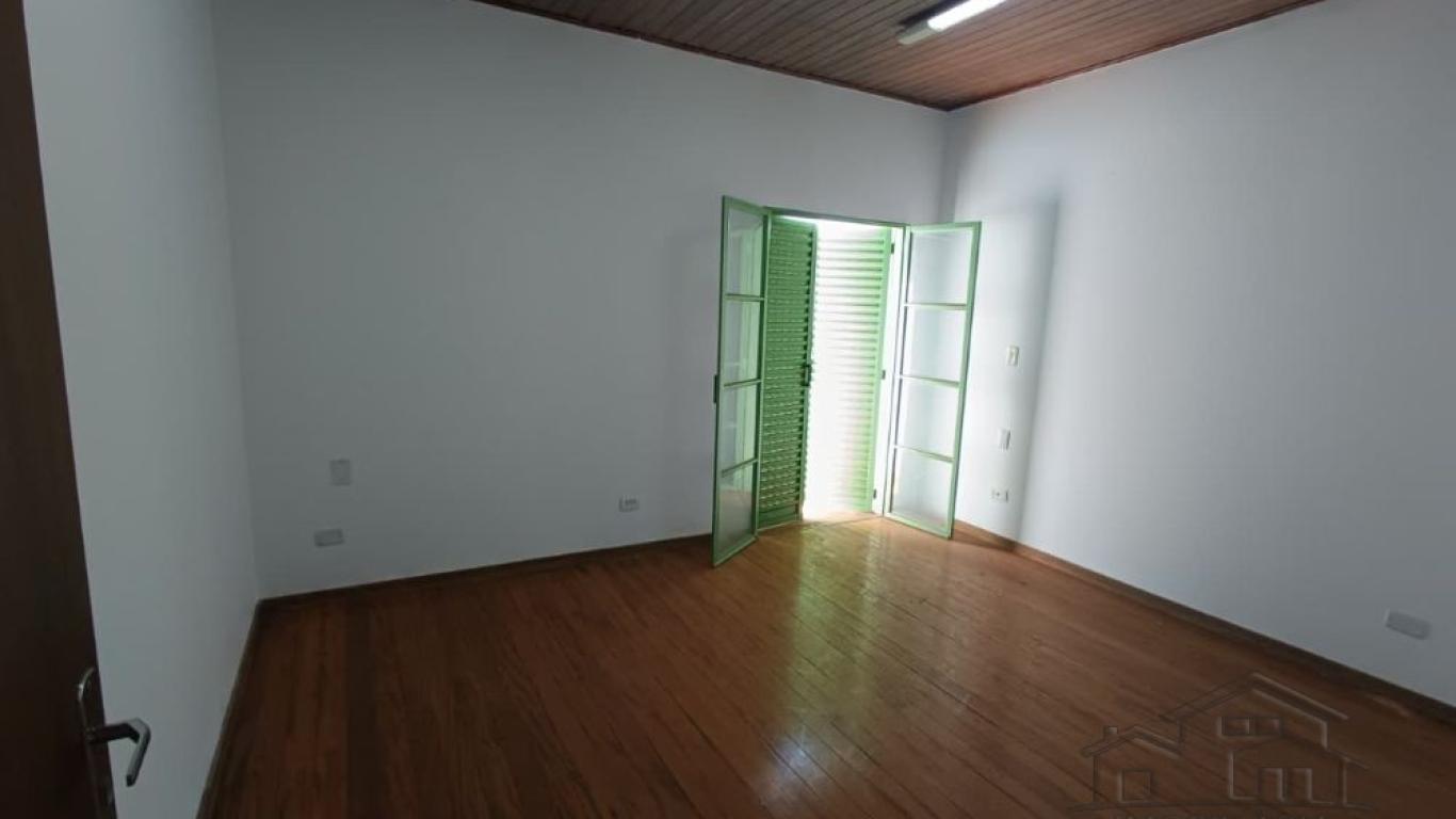 CASA NA Centro em Assis