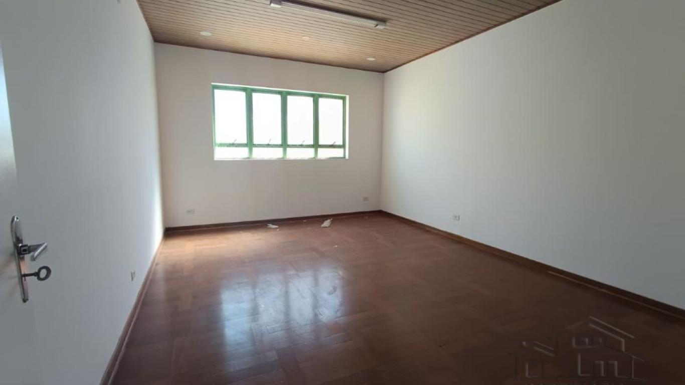CASA NA Centro em Assis