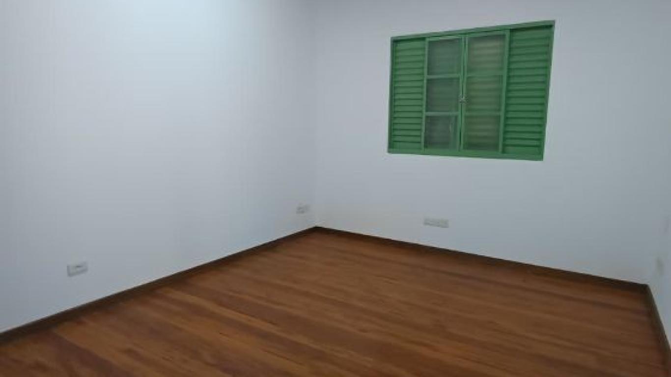 CASA NA Centro em Assis