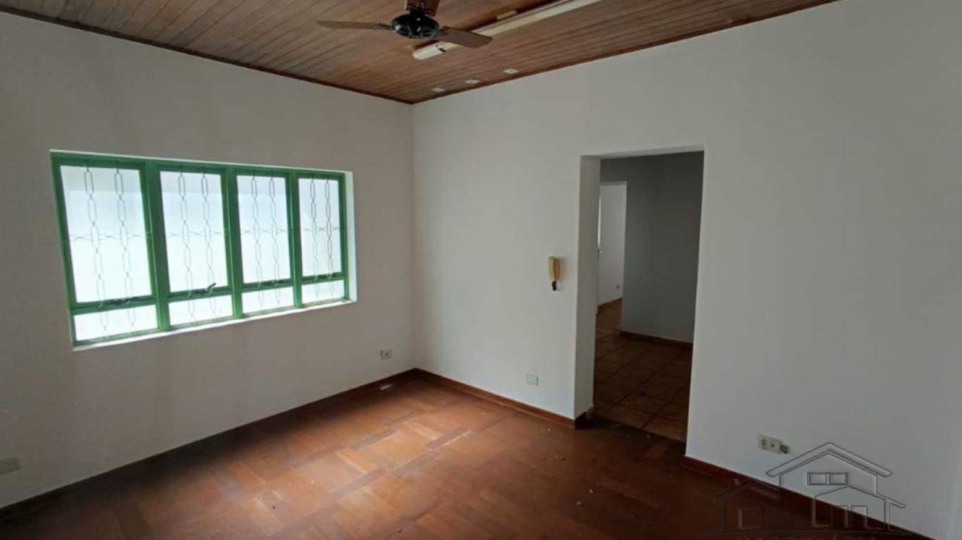 CASA NA Centro em Assis