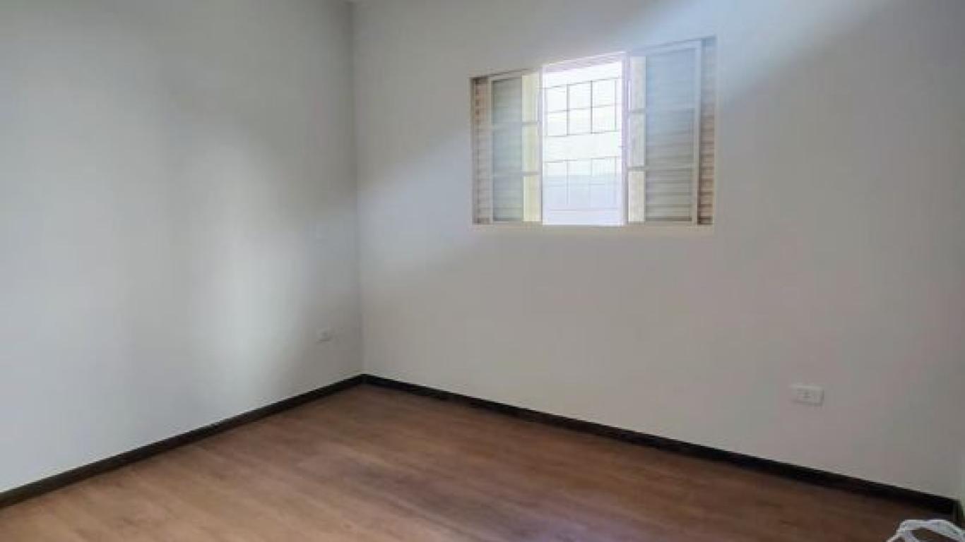 CASA NA Centro em Assis
