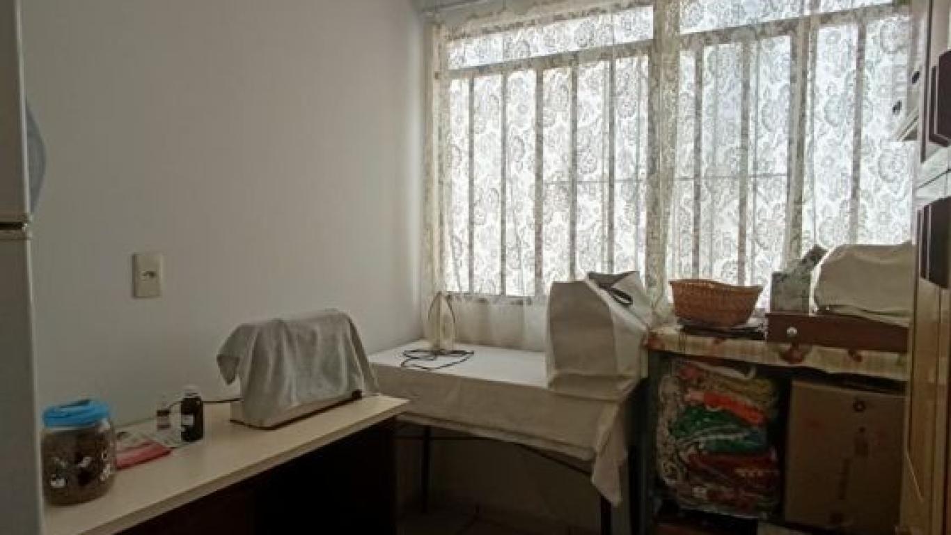 CASA NA Vila Ribeiro em Assis