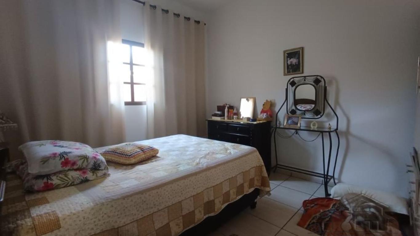 CASA NA Vila Ribeiro em Assis
