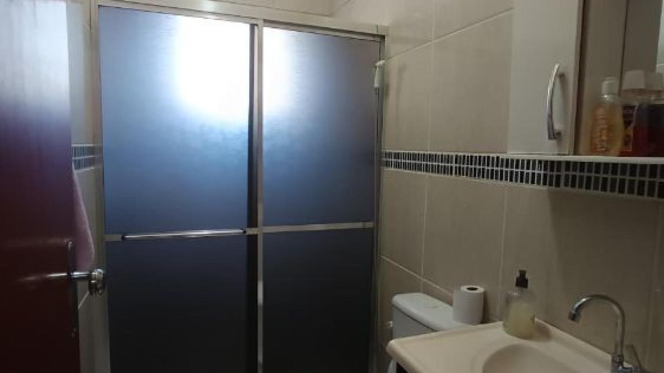 CASA NA Vila Ribeiro em Assis