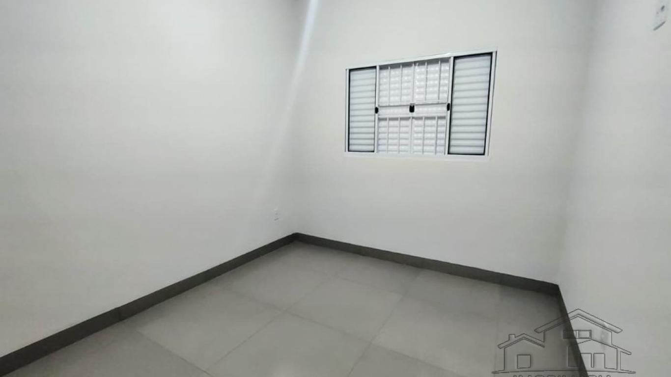 CASA NA VENEZA em Assis