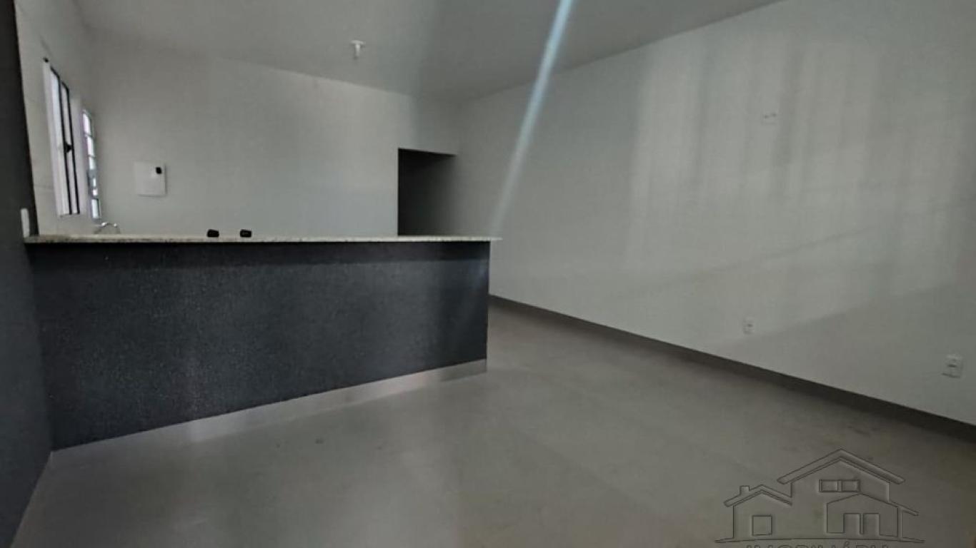 CASA NA VENEZA em Assis