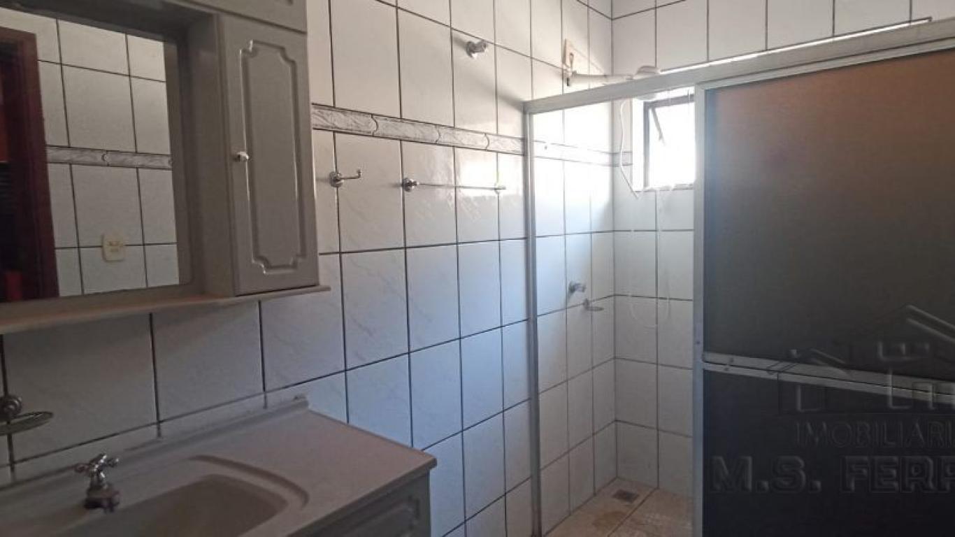 VENDA!!!