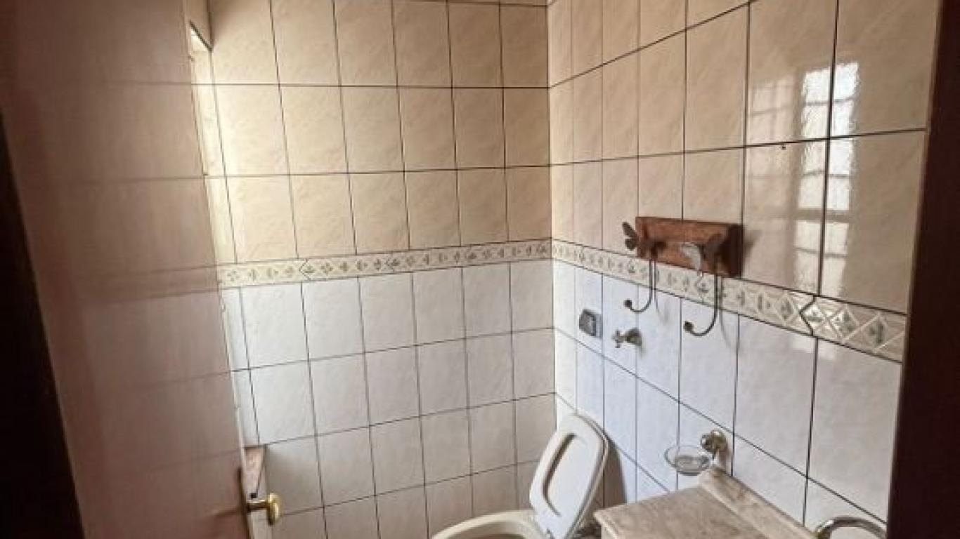 CASA NO Jardim Europa em Assis