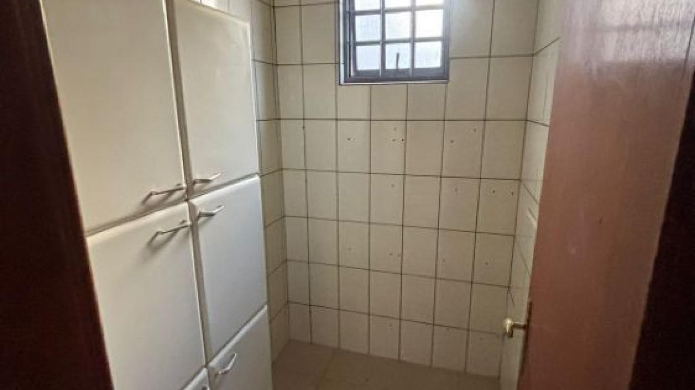 CASA NO Jardim Europa em Assis