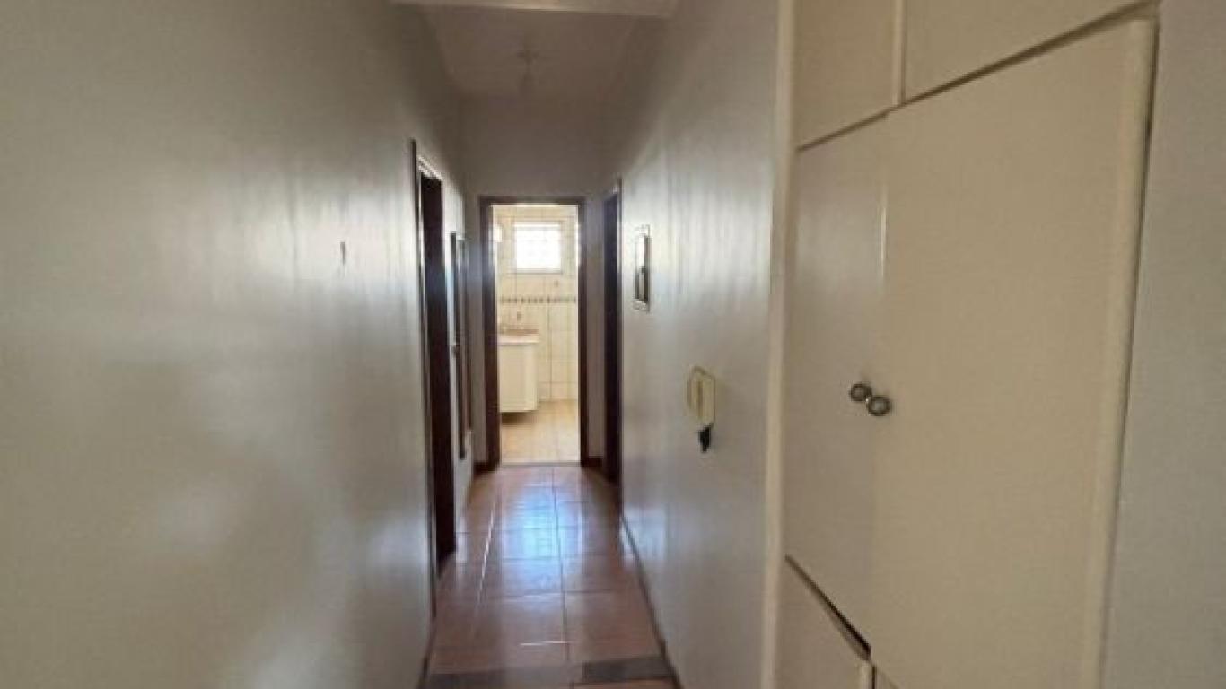 CASA NO Jardim Europa em Assis