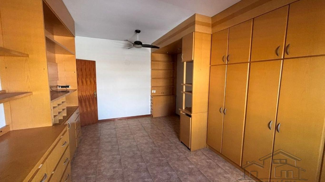 CASA NO Jardim Europa em Assis