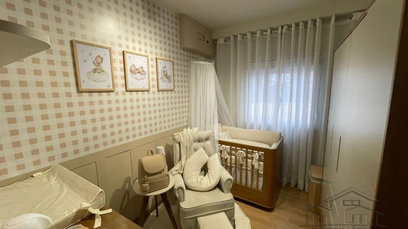 APARTAMENTO NA Vila Ouro Verde em Assis
