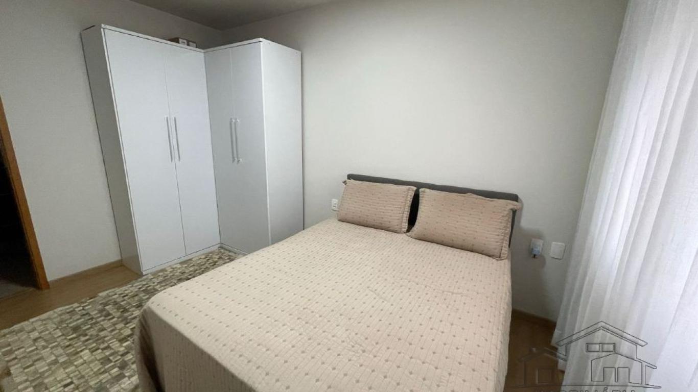 APARTAMENTO NA Vila Ouro Verde em Assis