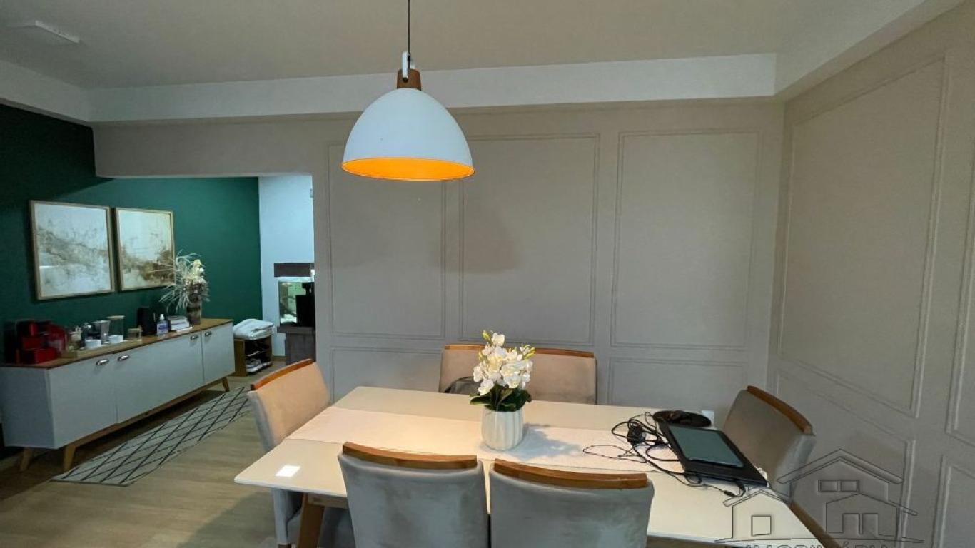 APARTAMENTO NA Vila Ouro Verde em Assis
