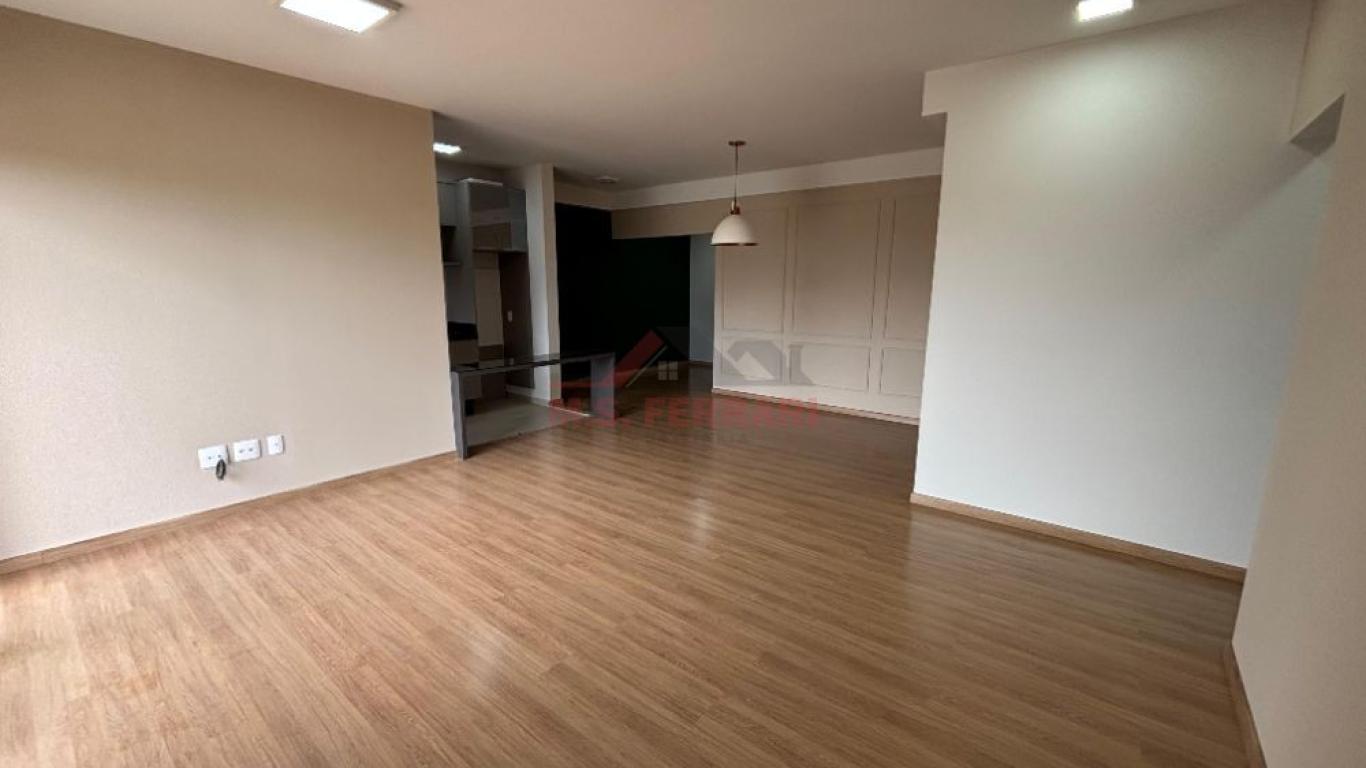 APARTAMENTO NA Vila Ouro Verde em Assis