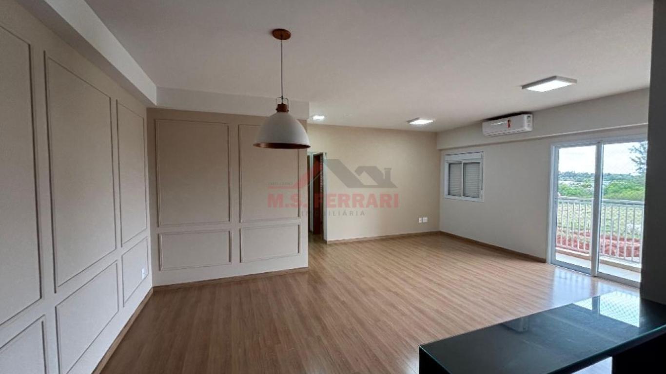 APARTAMENTO NA Vila Ouro Verde em Assis