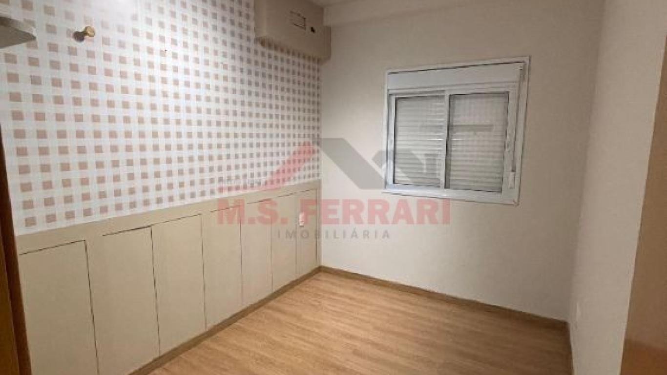 APARTAMENTO NA Vila Ouro Verde em Assis