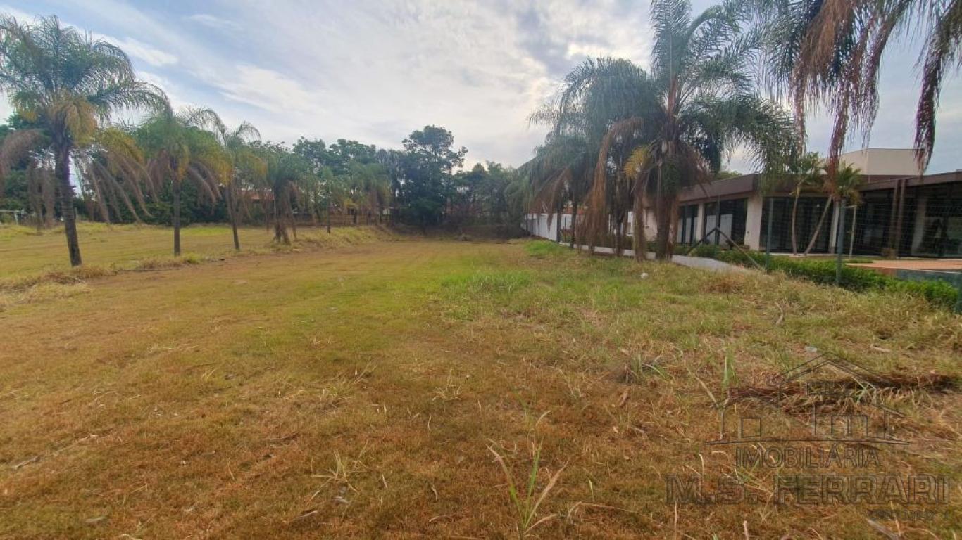 TERRENO NA SANTO ANTONIO DO PARANÁPANEMA em PORTO ALMEIDA