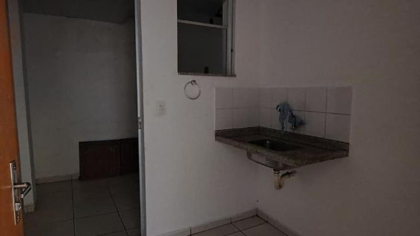 PONTO COMERCIAL NA Centro em Assis