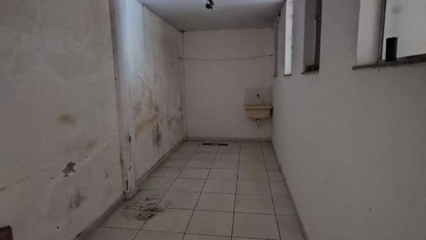 PONTO COMERCIAL NA Centro em Assis