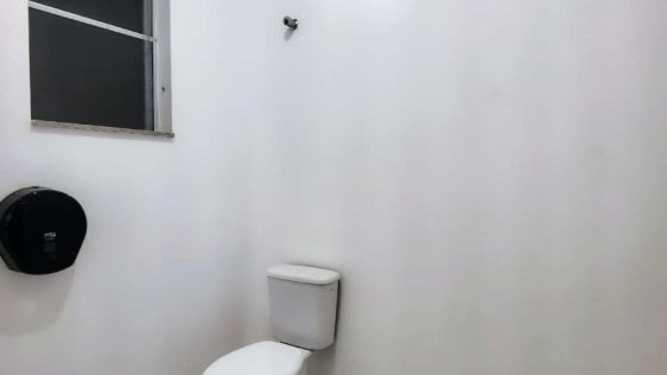 PONTO COMERCIAL NA Centro em Assis