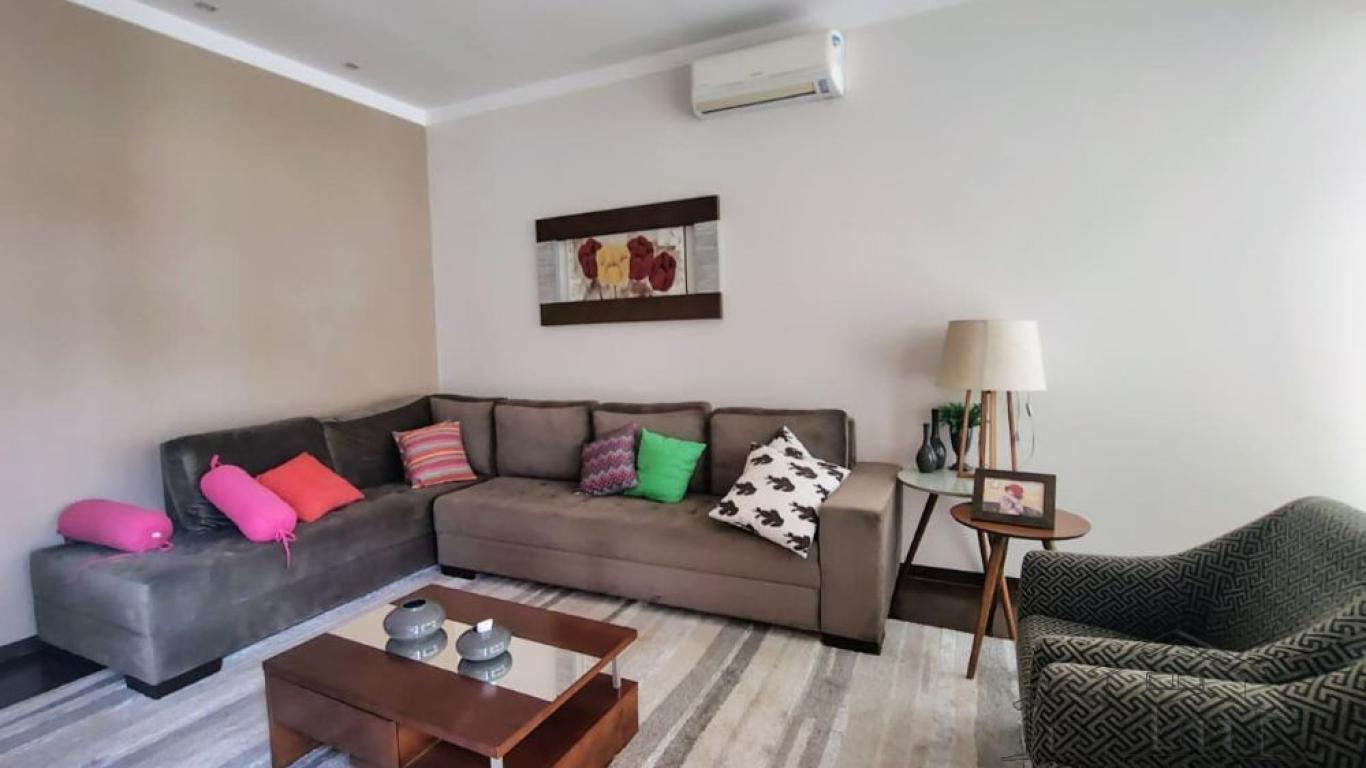 CASA NO Jardim Europa em Assis