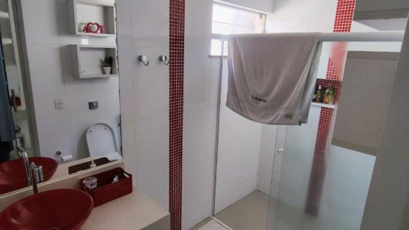 CASA NO Jardim Europa em Assis