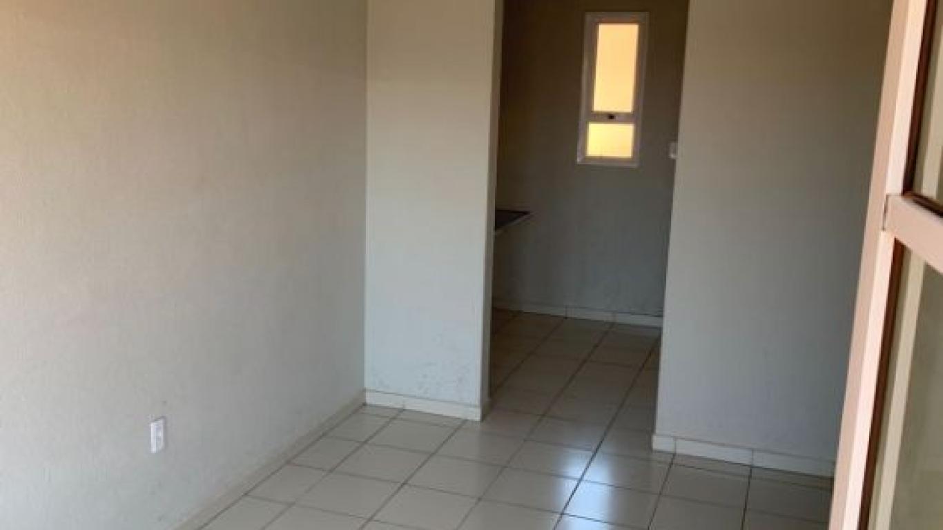 CASA NO Jardim Nossa Senhora de Fátima em Assis