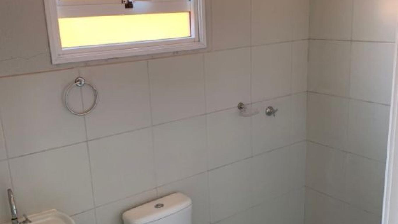 CASA NO Jardim Nossa Senhora de Fátima em Assis